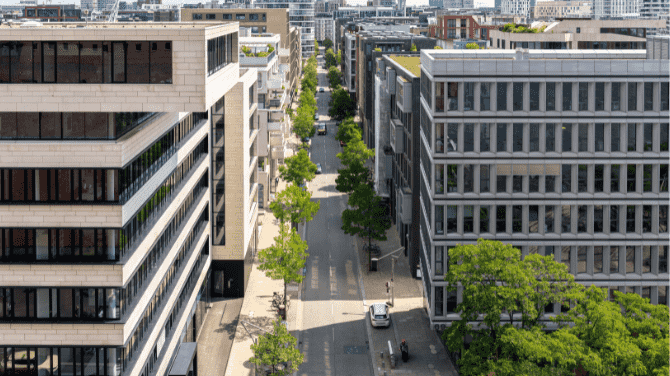 Paternity Tests in Brooklyn Park, MN